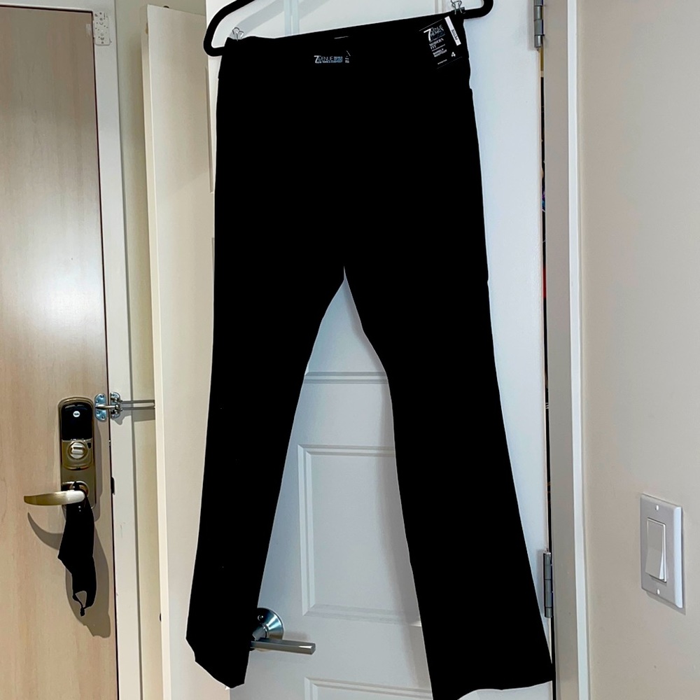 NY & Co dress pants